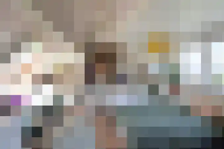 Vrouwenzand 72 Huizen thumbnail 12