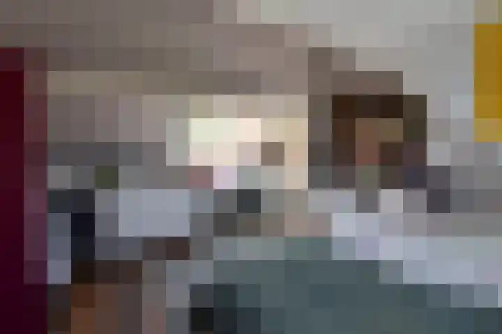 Vrouwenzand 72 Huizen thumbnail 13