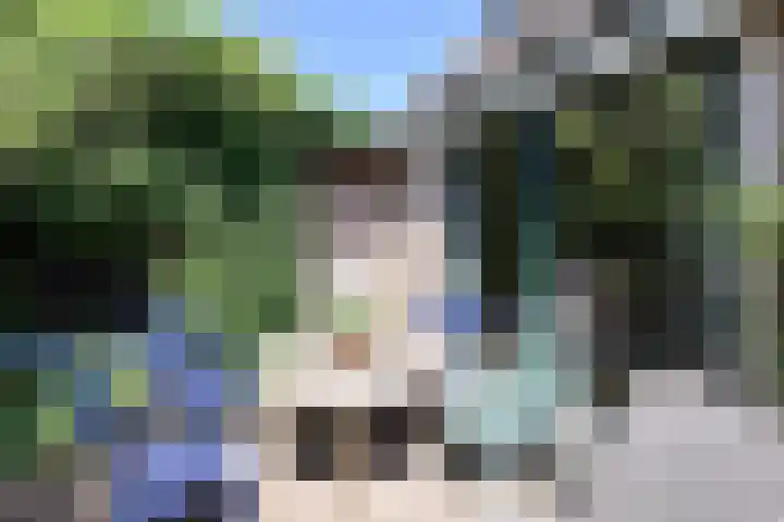 Vrouwenzand 72 Huizen thumbnail 14