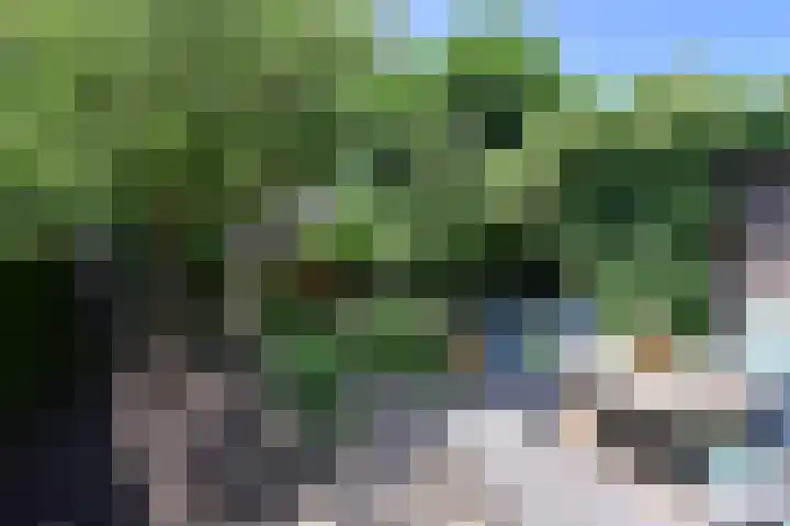 Vrouwenzand 72 Huizen thumbnail 15