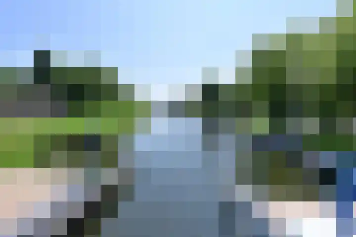 Vrouwenzand 72 Huizen thumbnail 17