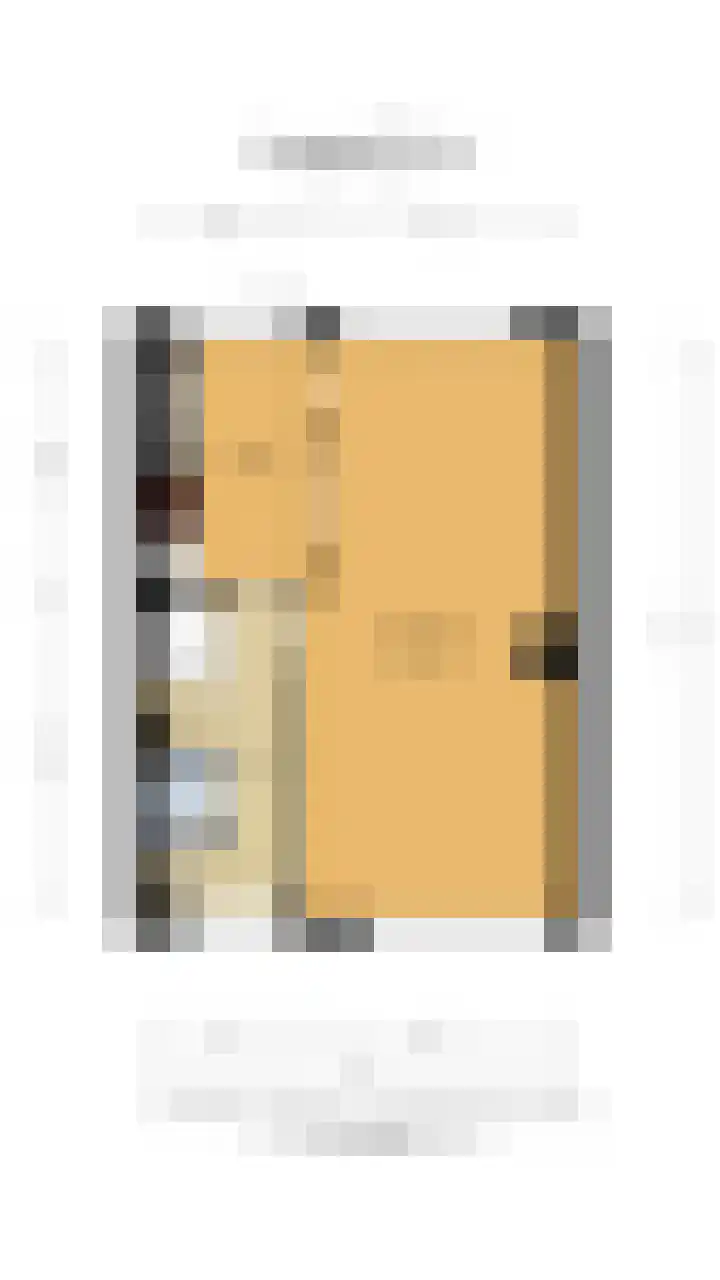 Vrouwenzand 72 Huizen thumbnail 18