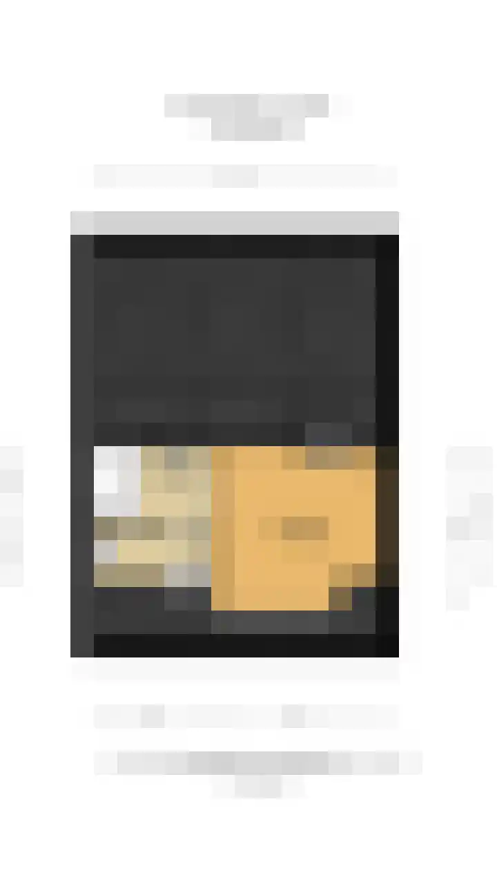 Vrouwenzand 72 Huizen thumbnail 20