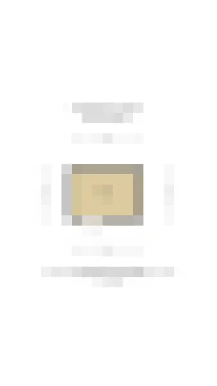 Vrouwenzand 72 Huizen thumbnail 21