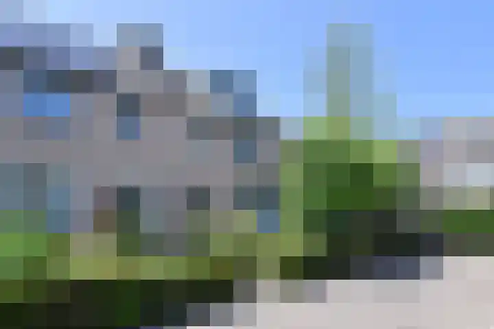 Vrouwenzand 72 Huizen thumbnail 23