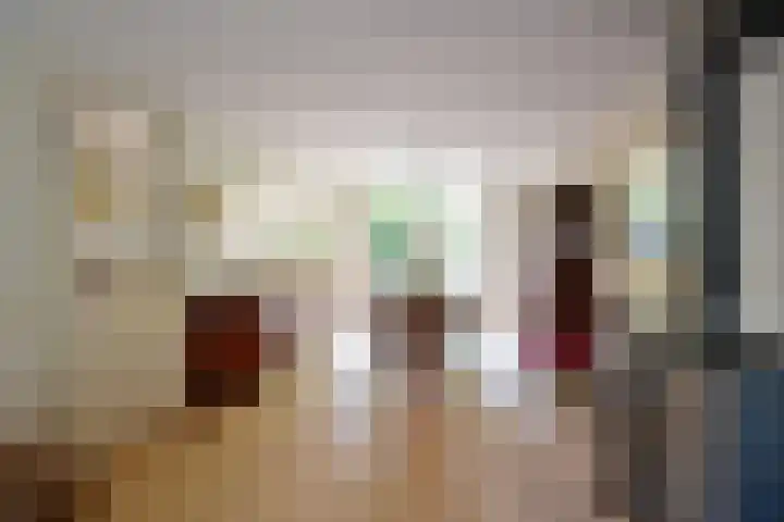 Vrouwenzand 72 Huizen thumbnail 4