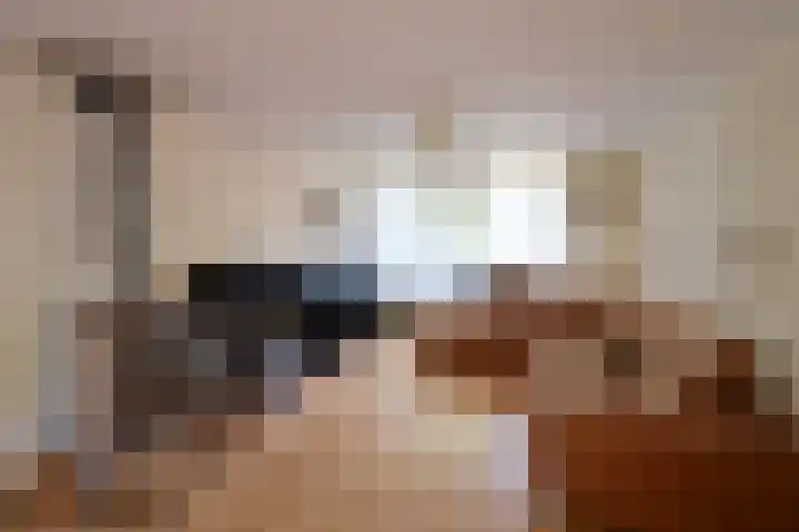 Vrouwenzand 72 Huizen thumbnail 5