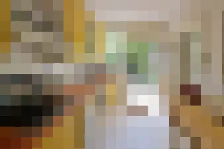 Vrouwenzand 72 Huizen thumbnail 6