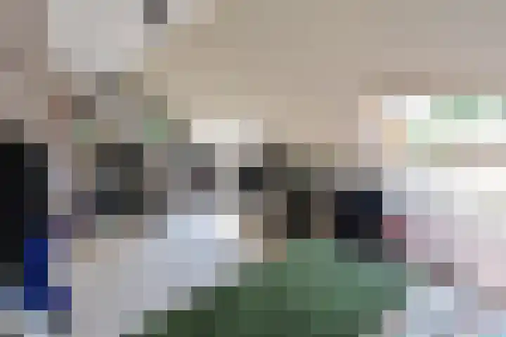 Vrouwenzand 72 Huizen thumbnail 8