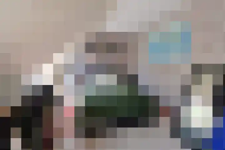 Vrouwenzand 72 Huizen thumbnail 9