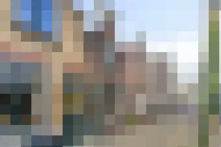 Vrouwesteeg 35 in Gouda