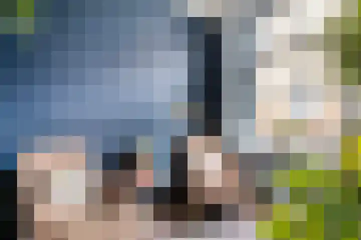 Vrouwesteeg 35 Gouda thumbnail 10