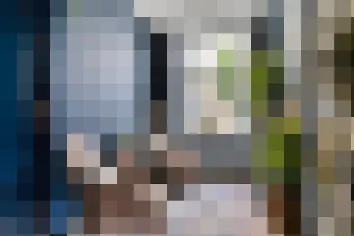 Vrouwesteeg 35 Gouda thumbnail 11