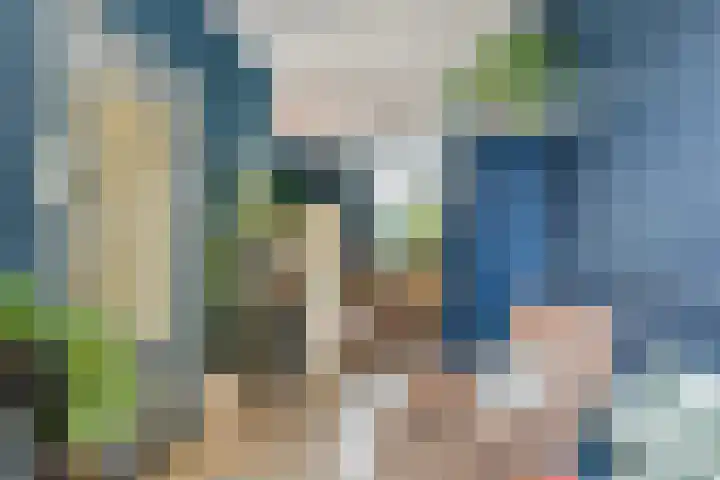 Vrouwesteeg 35 Gouda thumbnail 12