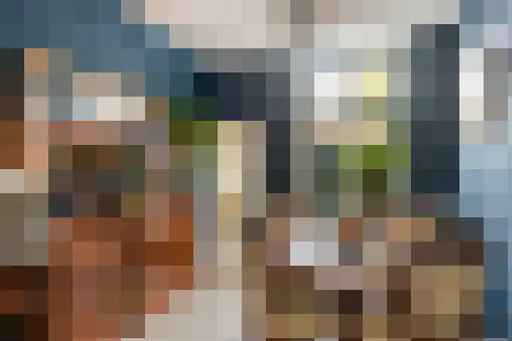 Vrouwesteeg 35 Gouda thumbnail 13