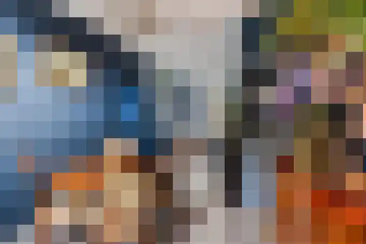 Vrouwesteeg 35 Gouda thumbnail 15