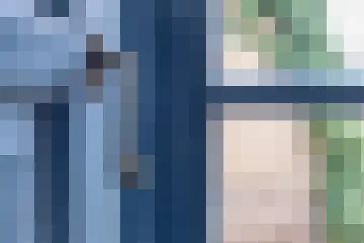 Vrouwesteeg 35 Gouda thumbnail 16