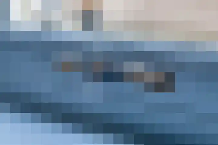 Vrouwesteeg 35 Gouda thumbnail 17