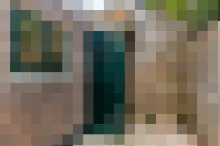 Vrouwesteeg 35 Gouda thumbnail 18