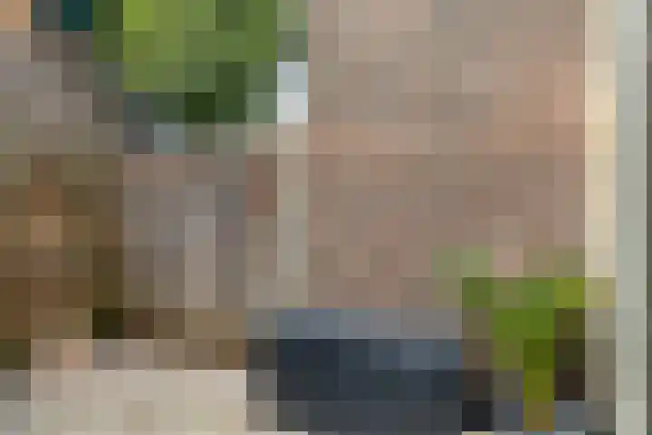 Vrouwesteeg 35 Gouda thumbnail 19