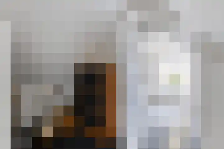 Vrouwesteeg 35 Gouda thumbnail 21