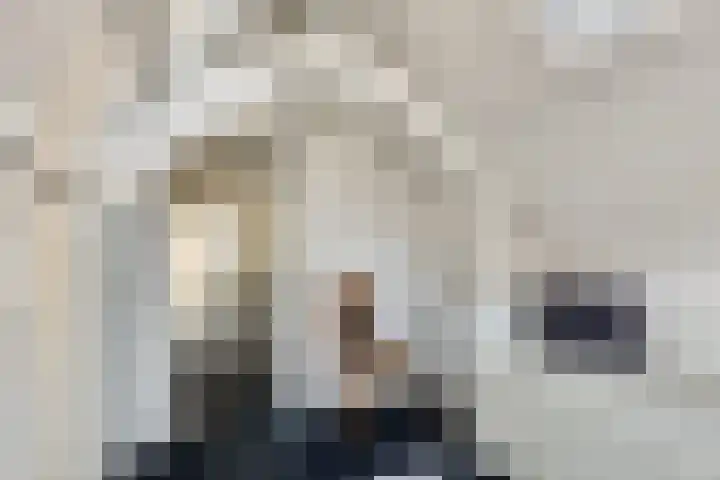 Vrouwesteeg 35 Gouda thumbnail 23