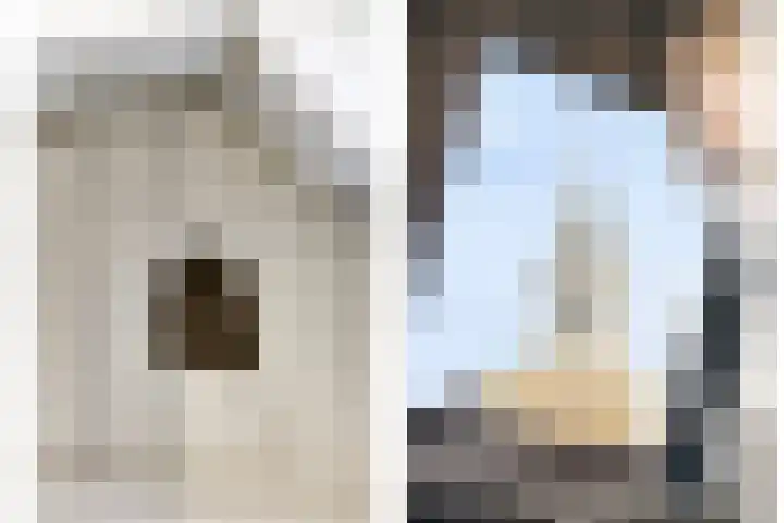 Vrouwesteeg 35 Gouda thumbnail 24