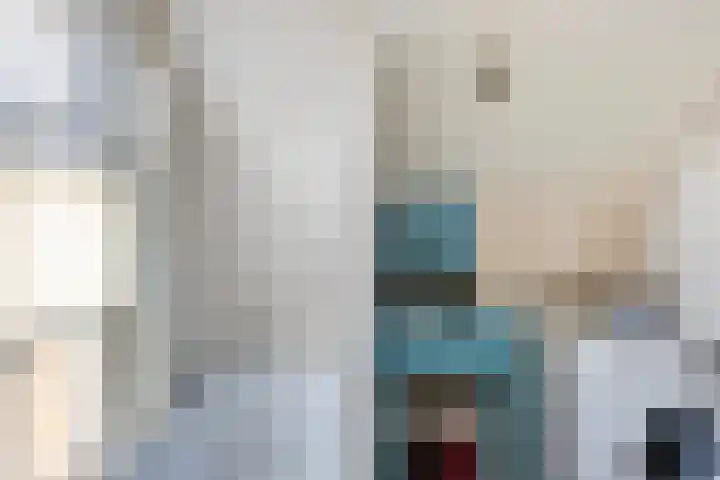 Vrouwesteeg 35 Gouda thumbnail 25