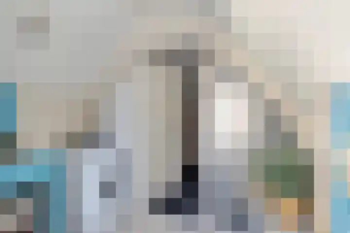 Vrouwesteeg 35 Gouda thumbnail 26