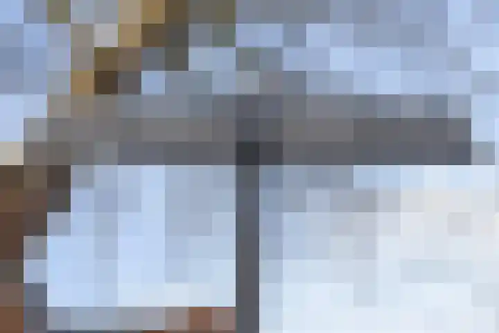 Vrouwesteeg 35 Gouda thumbnail 27