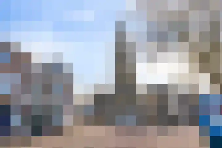 Vrouwesteeg 35 Gouda thumbnail 28