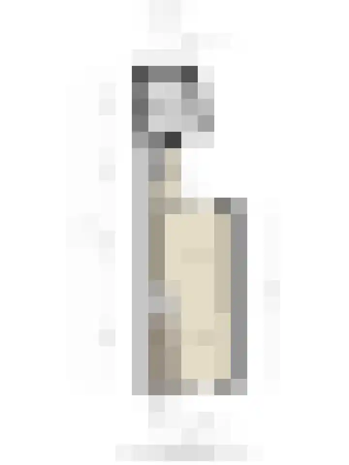 Vrouwesteeg 35 Gouda thumbnail 29