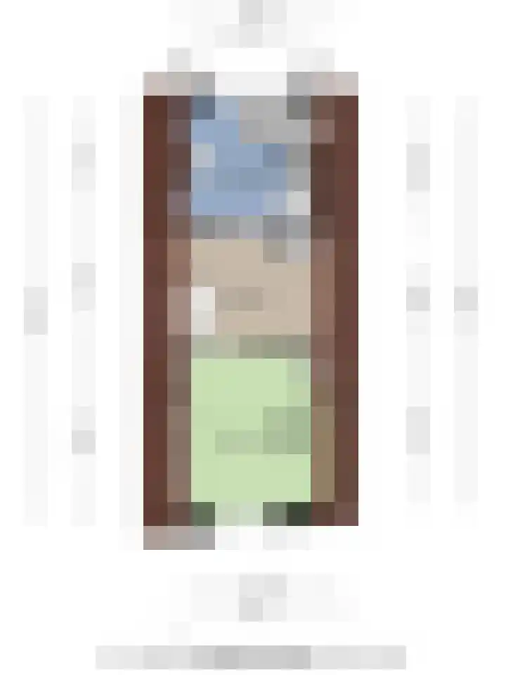 Vrouwesteeg 35 Gouda thumbnail 30