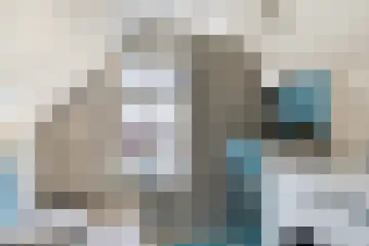 Vrouwesteeg 35 Gouda thumbnail 4