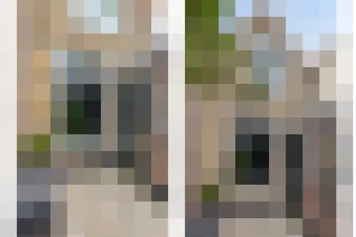 Vrouwesteeg 35 Gouda thumbnail 5