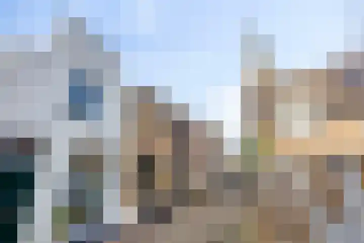 Vrouwesteeg 35 Gouda thumbnail 6