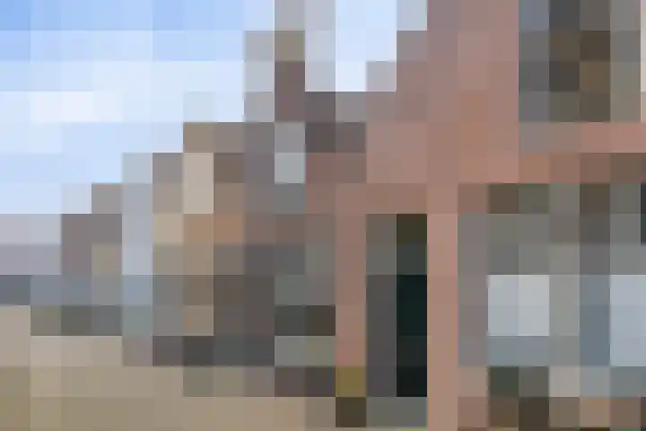 Vrouwesteeg 35 Gouda thumbnail 7