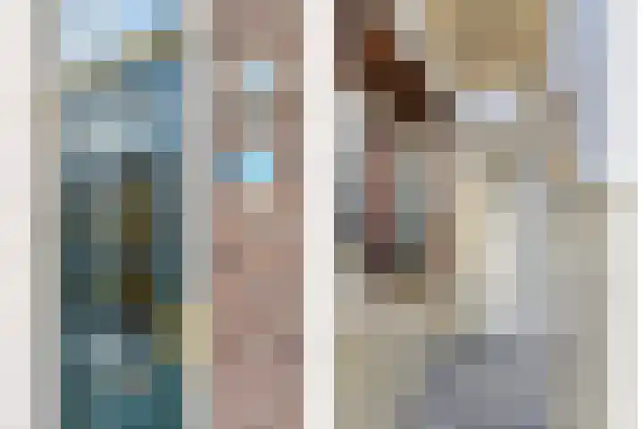 Vrouwesteeg 35 Gouda thumbnail 8