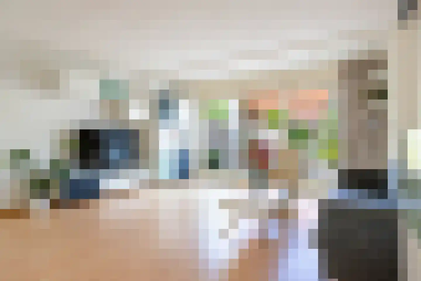 Vrouwesteeg 9 Gouda thumbnail 10
