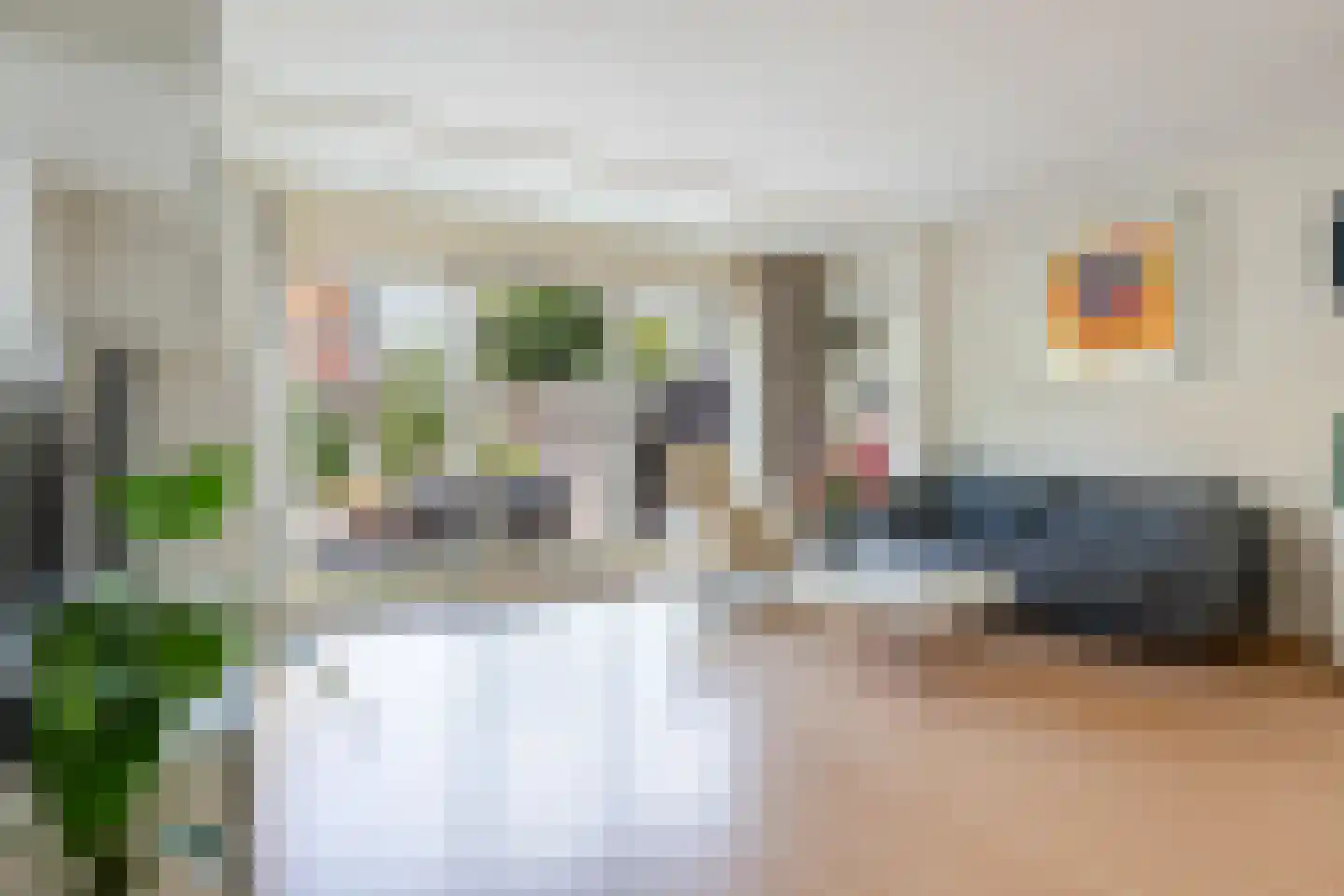 Vrouwesteeg 9 Gouda thumbnail 11