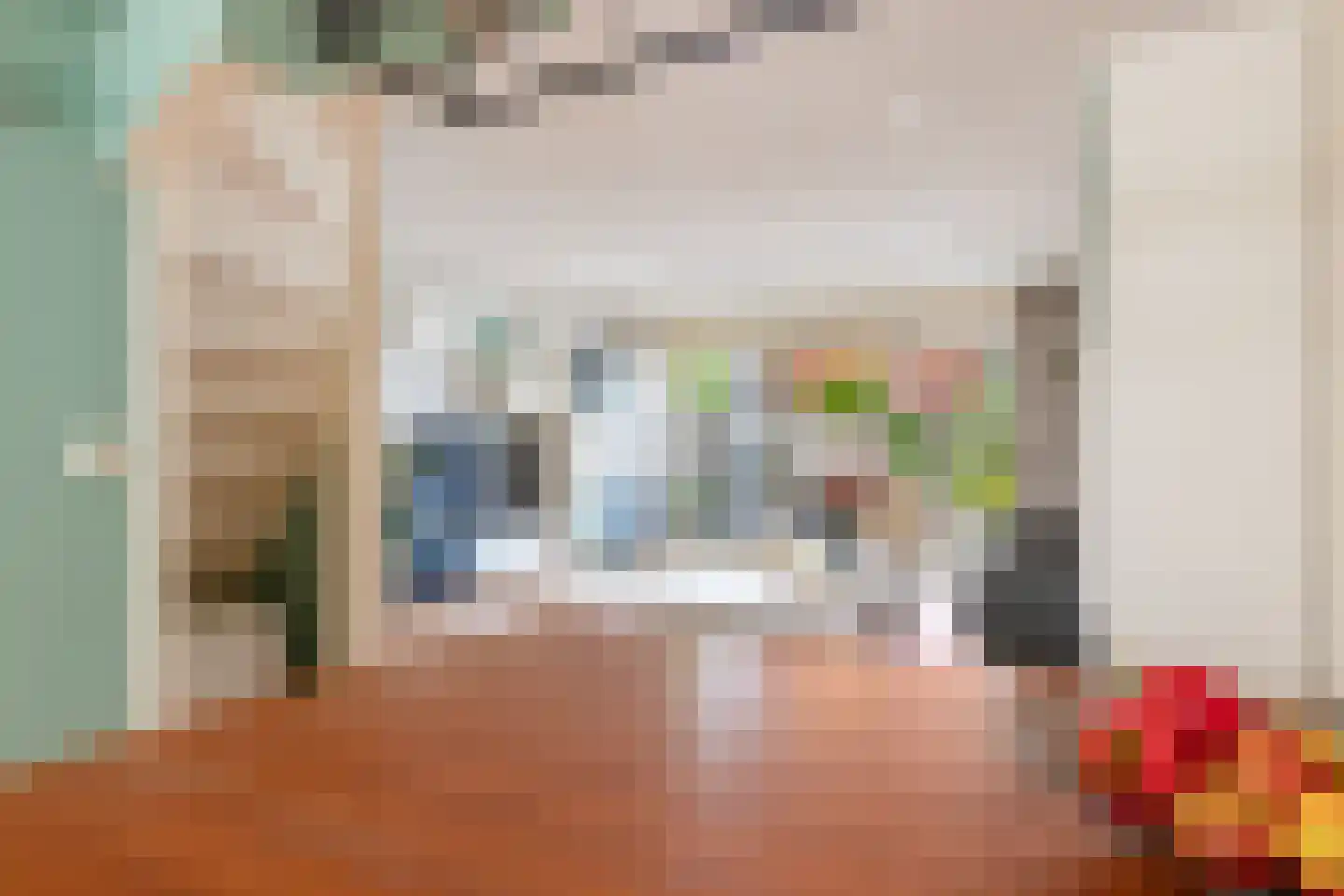 Vrouwesteeg 9 Gouda thumbnail 12