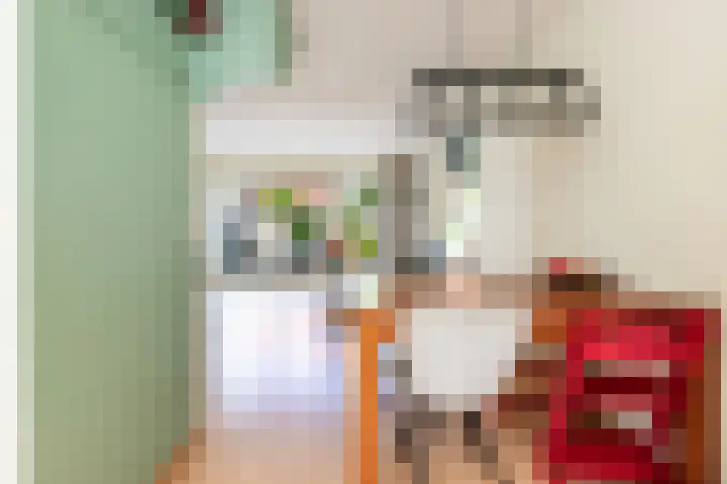 Vrouwesteeg 9 Gouda thumbnail 13