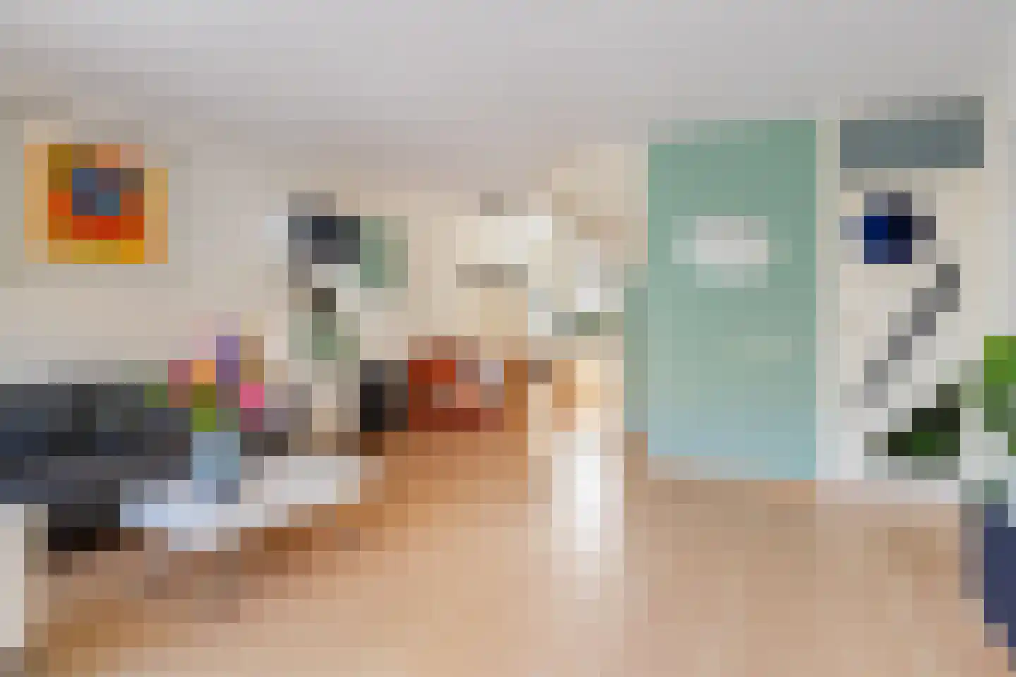 Vrouwesteeg 9 Gouda thumbnail 14