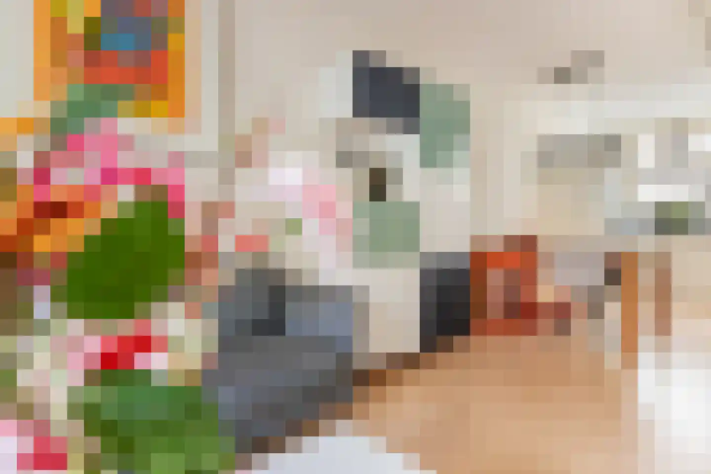 Vrouwesteeg 9 Gouda thumbnail 16