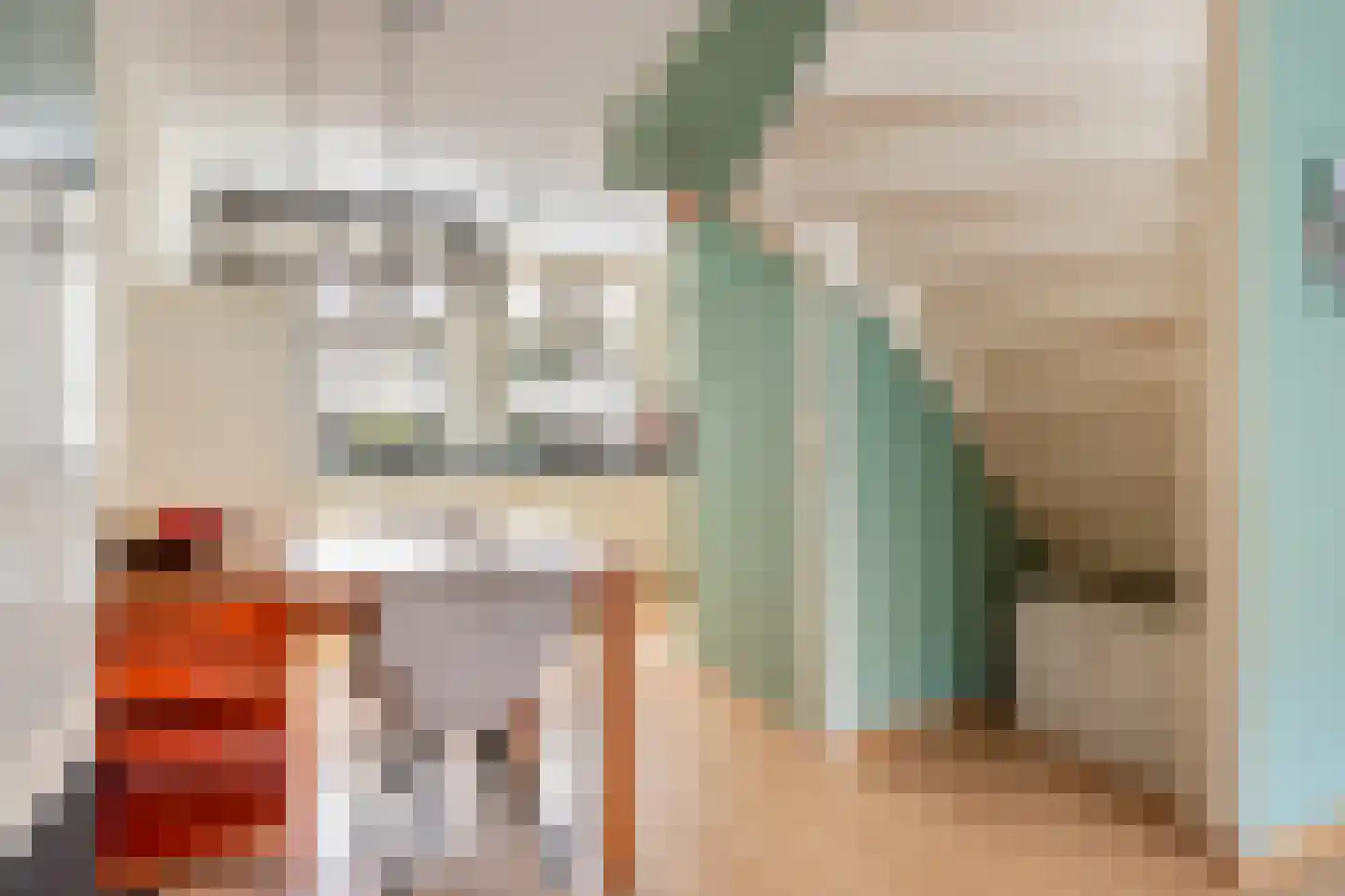 Vrouwesteeg 9 Gouda thumbnail 17