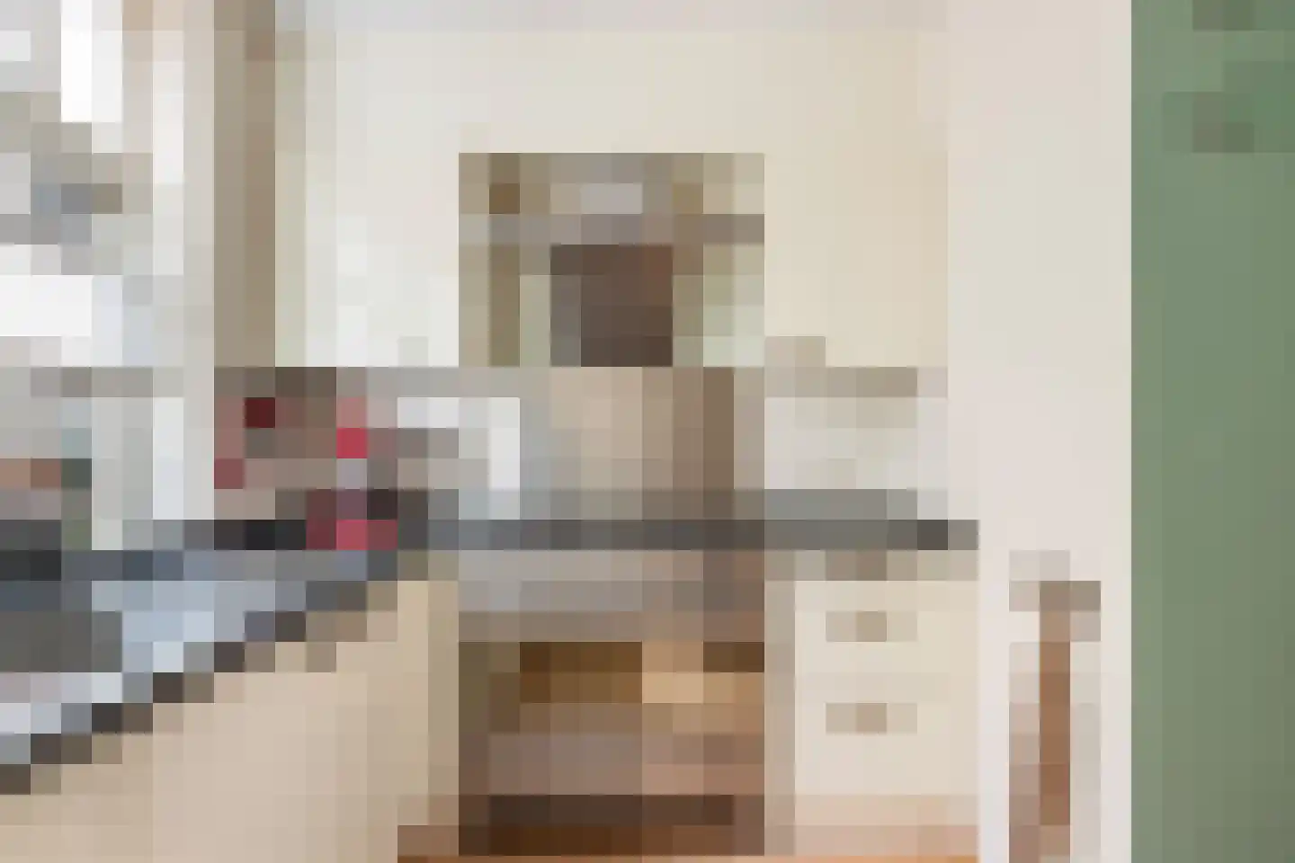 Vrouwesteeg 9 Gouda thumbnail 18