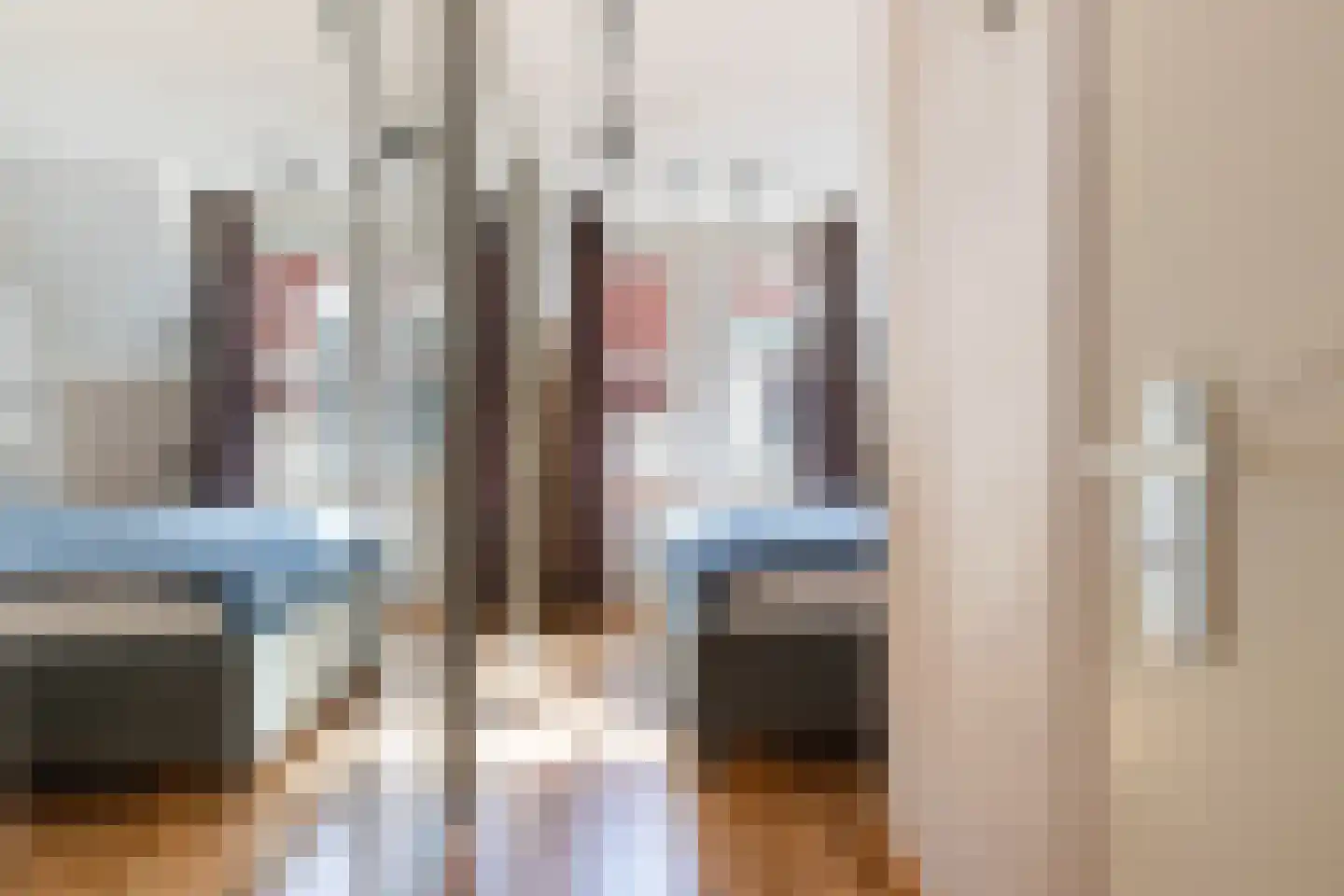 Vrouwesteeg 9 Gouda thumbnail 22