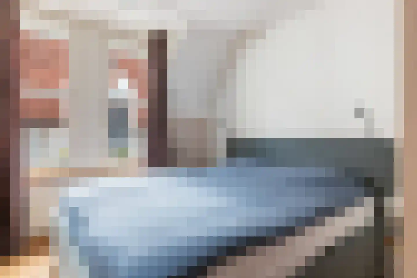 Vrouwesteeg 9 Gouda thumbnail 23