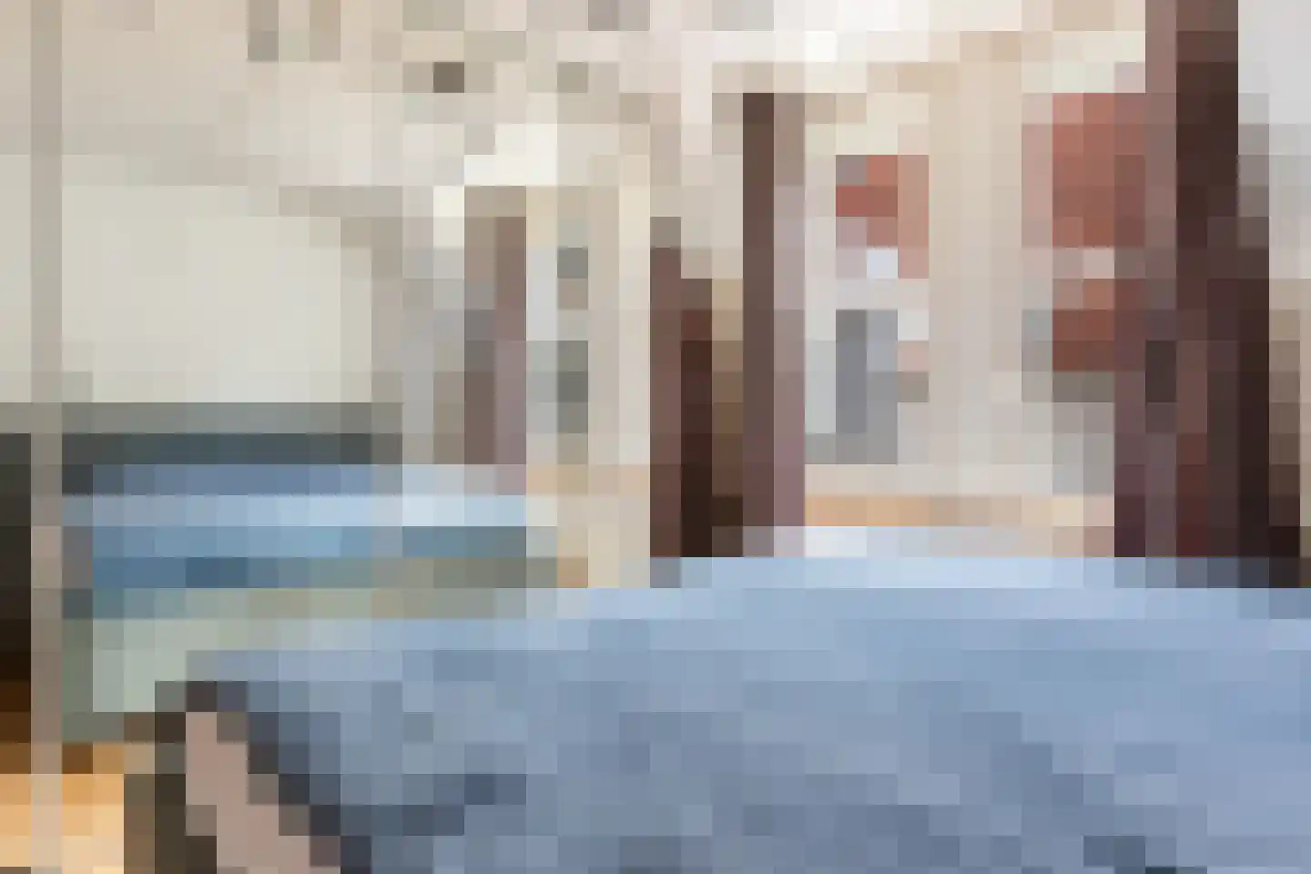 Vrouwesteeg 9 Gouda thumbnail 24