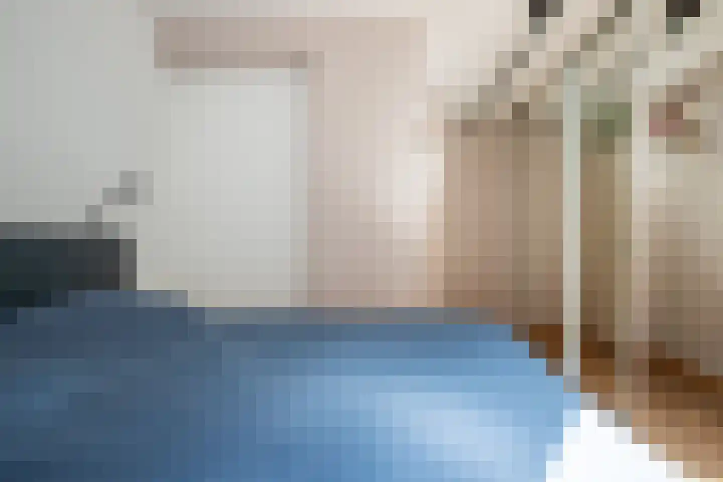 Vrouwesteeg 9 Gouda thumbnail 25